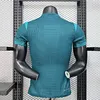 2025/2026 Player Version Nigeria National Team Away Football Jersey 1:1 Thai Quality