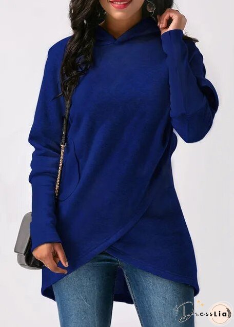 Classic and Elegant winter Pullover