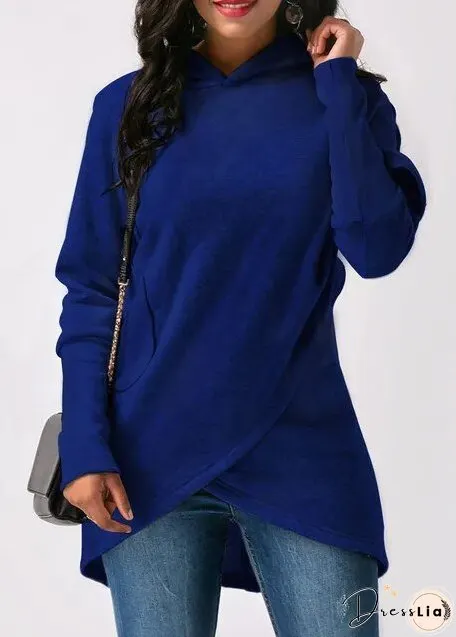 Classic and Elegant winter Pullover