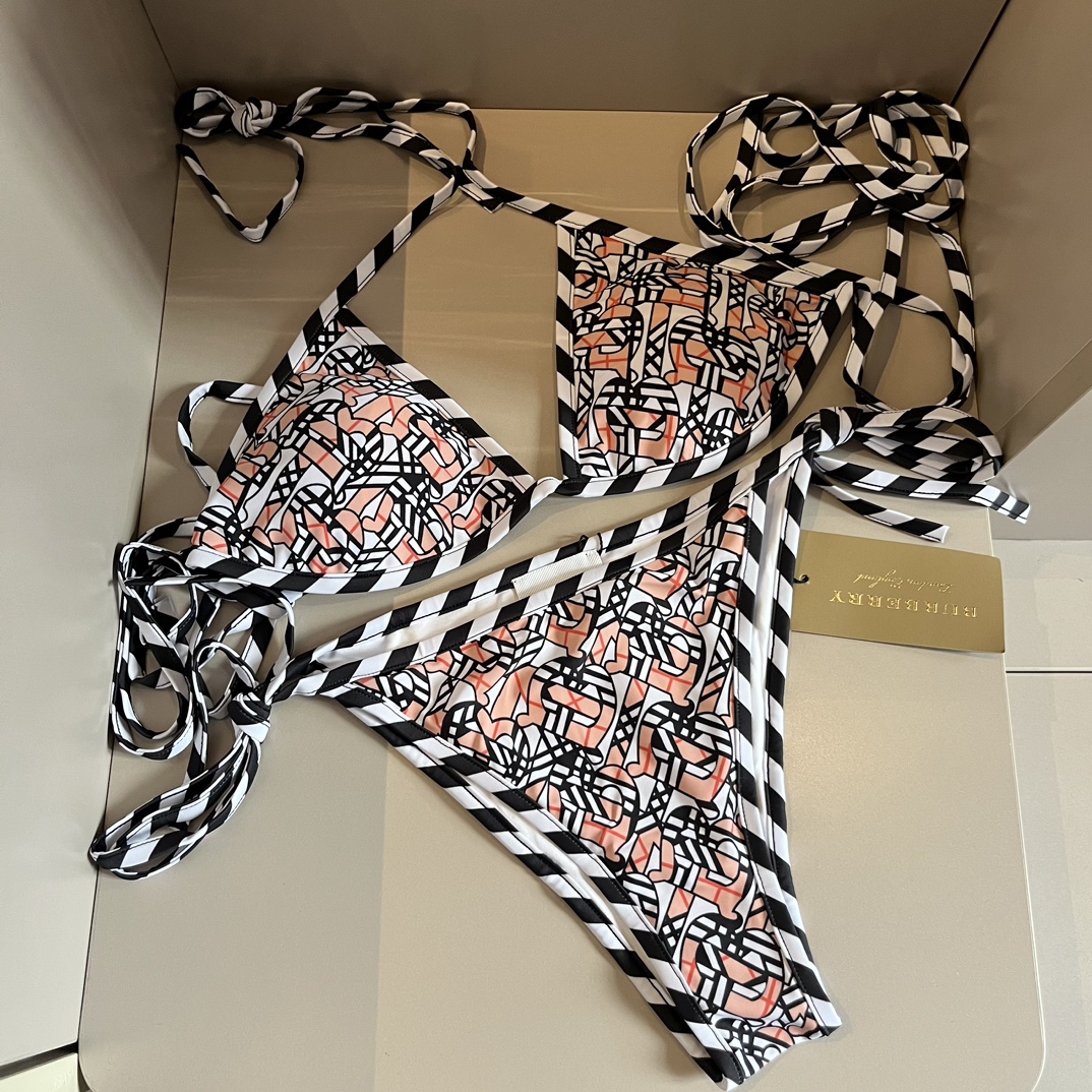 C9505d63580d68064b4b3b96502a769b