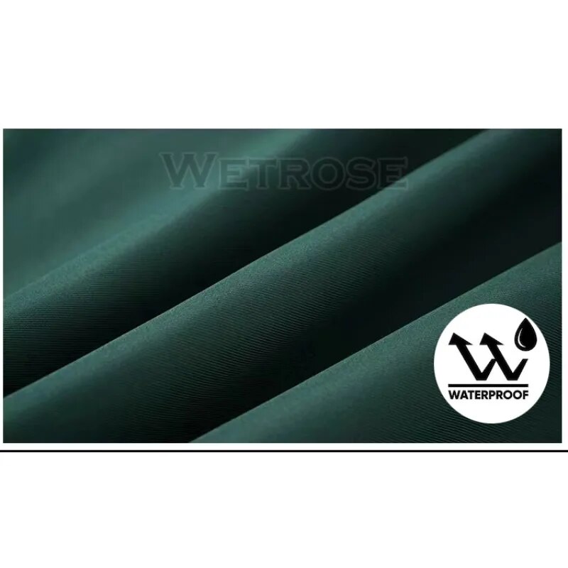 [Wetrose] For the Lost parts special link  Contact Before Order Or No Shipping