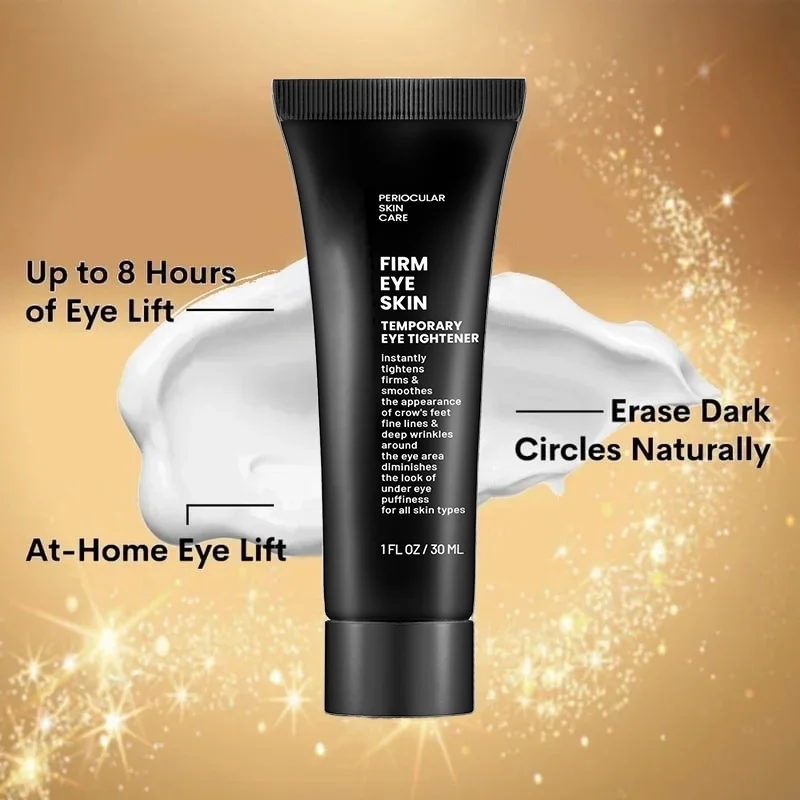🔥Last Day 49% OFF🎁Instant Eye Temporary Eye Tightener
