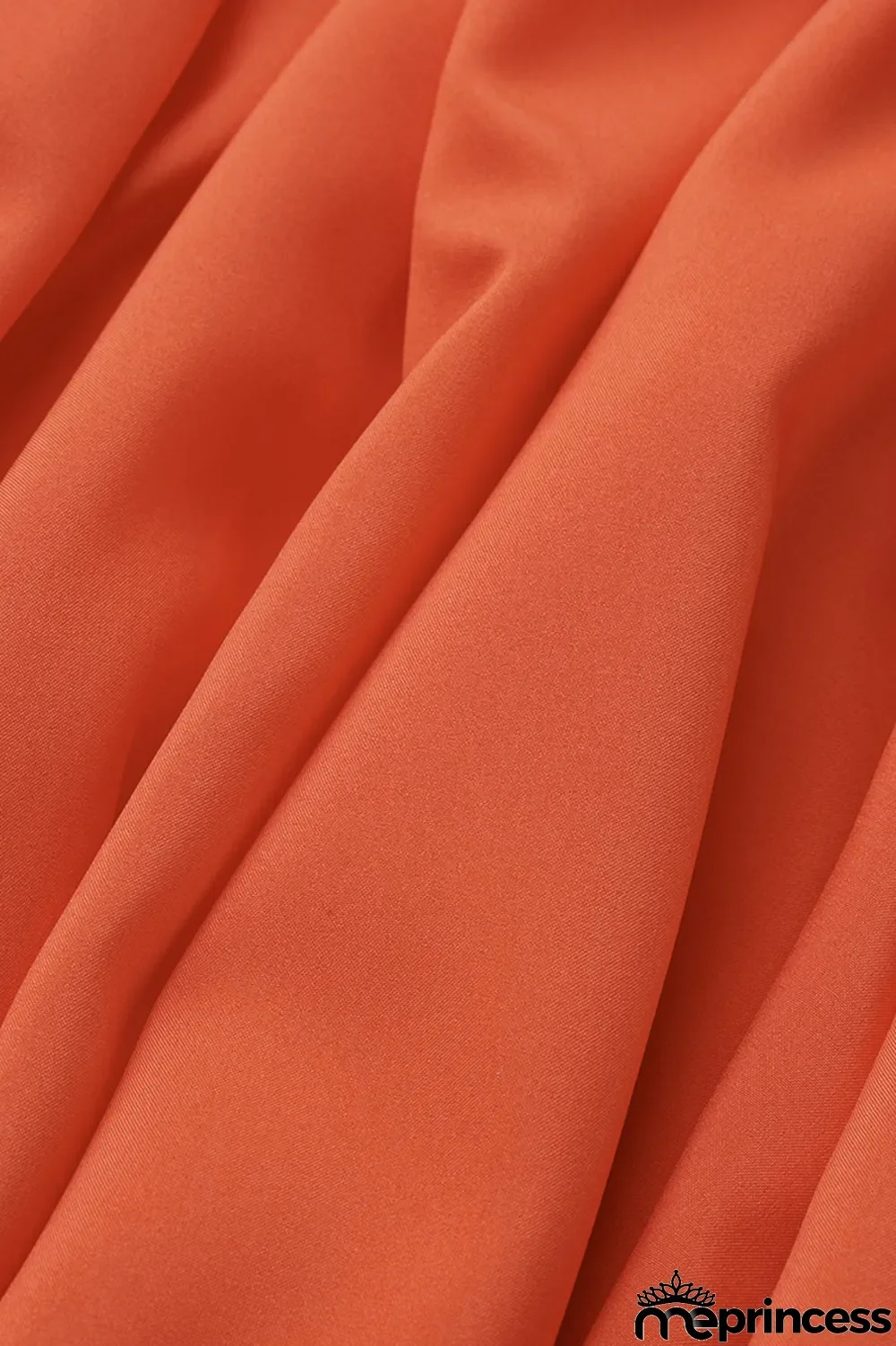 Light Purple Sexy Casual Solid Backless Spaghetti Strap Loose Sling Dress