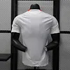 2025/2026 Player Version Liverpool Away  Football Jersey 1:1 Thai quality