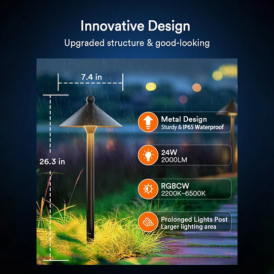 [smart lighting outlet dimmer switch smart home]-[lumary]