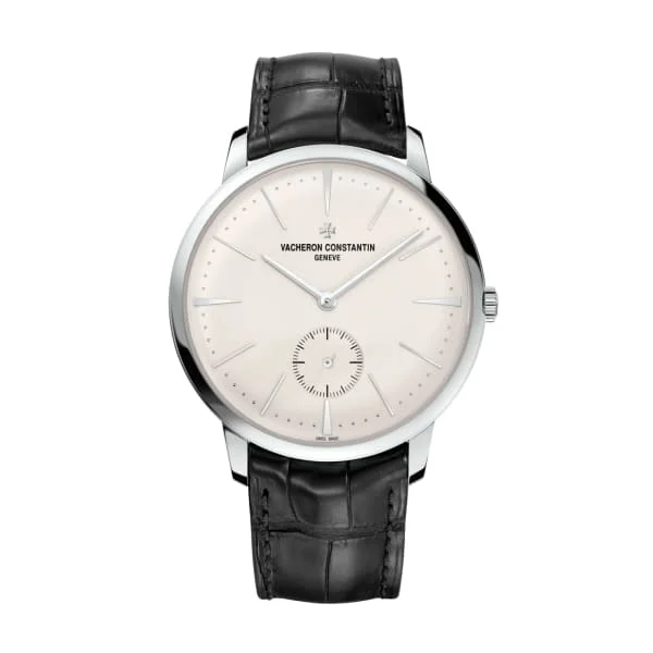 Vacheron Constantin Patrimony Manual-Winding   1110U/000G-B086