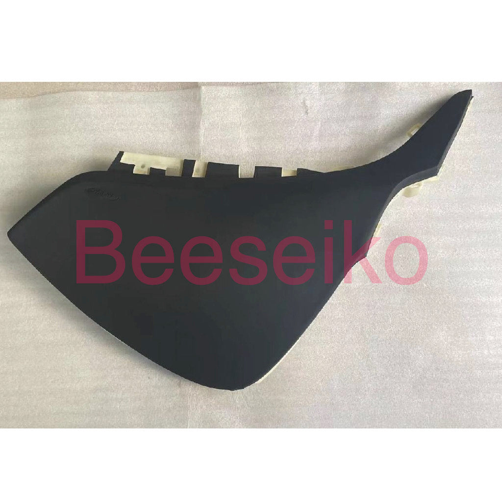 [BEESEIKO Auto Parts]