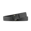 Quick Release Metal Buckle Tactical Belt