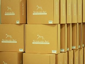 Package SunBlogs art