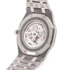 Audemars Piguet Royal Oak Perpetual Calendar Platinum 26586IP.OO.1240IP.01