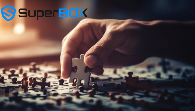 Super Cable Box: The Ultimate Guide to Choosing the Best Cable Box SuperBox TV Official Store