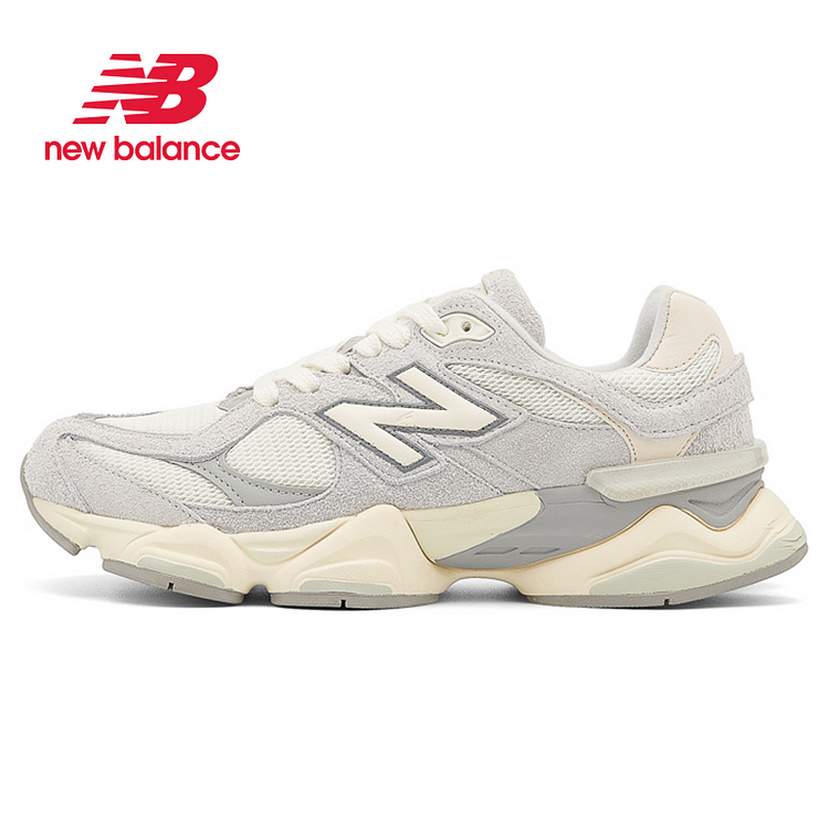 Najnowsze buty sportowe New Balance 2024