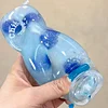 Squishy Toothpaste Non Slow Rising Back Stress Reliever Toy 