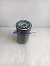 Aftermarket Quanchai 490 Engine Oil filter 2409532610301