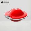 UFO Mechanical Timer Kitchen Reminder Magnetic Time Management Countdown Timer Cooking
