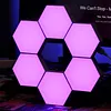 RGB Gaming Atmosphere Light