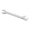 Sunex 991404A 9/16" Angled Head Wrench CRV