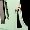 Manual Vegetable Spiral Slicer Kitchen Tools Vegetable Cutter Vegetable Shredder