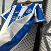 25/26 Porto Soccer Jersey Home