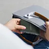 DC1036P DC UPS 10400mah DC Uninterruptible Power Supply 5V 9V 12V 36W for Router