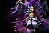Roronoa Zoro 002 - ONE PIECE Resin Statue - G5 Studios [In Stock]
