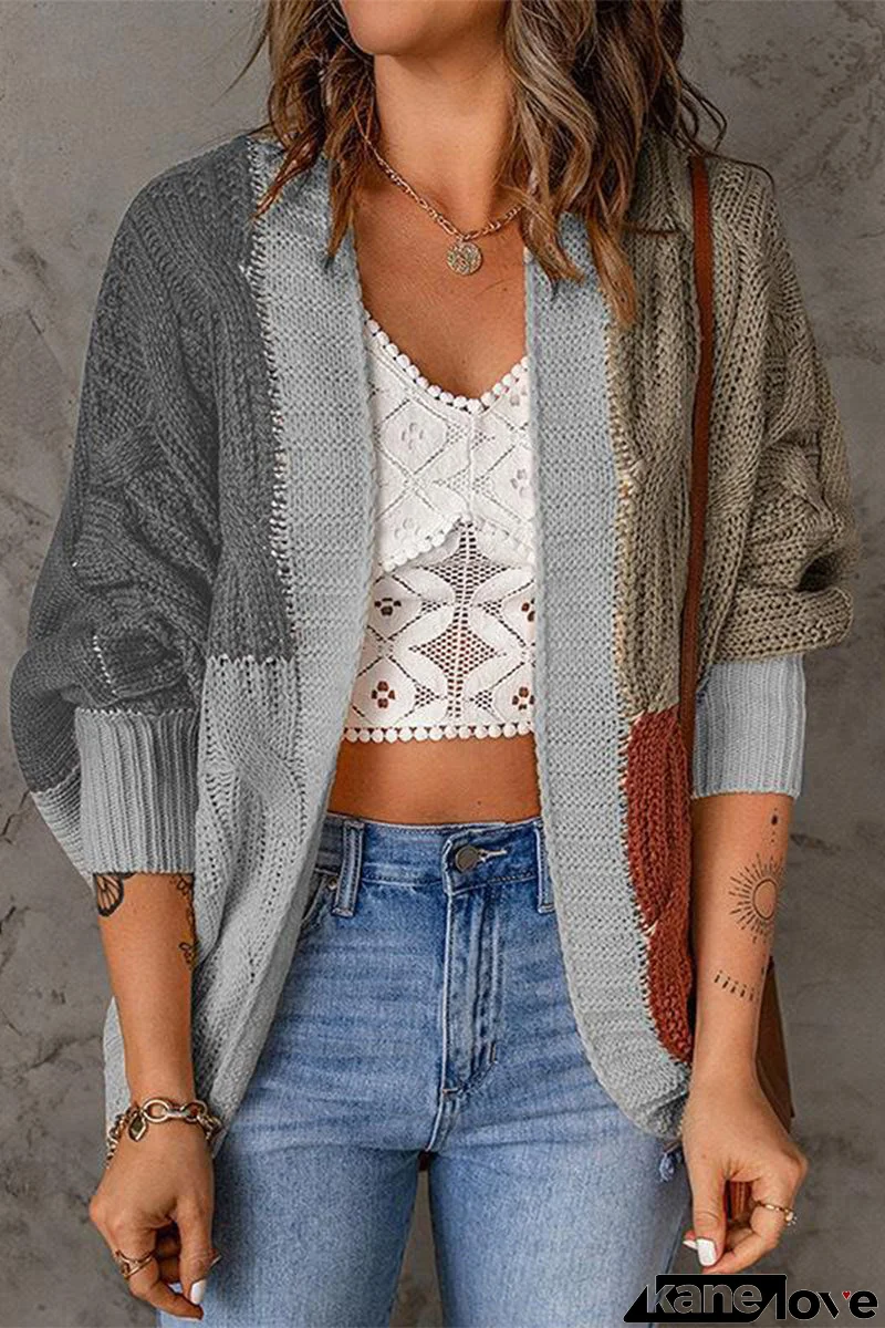 Classic and Stylish winter Jacket