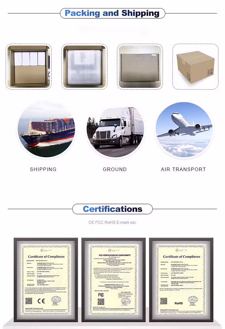 產品 περιγραφή