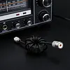 1.8-30 MHz 200W Shortwave Choke Coil for High-Frequency Shortwave Radio Testing