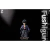 WCF Scale Dogi Toji Fushiguro - Jujutsu Kaisen Resin Statue - Z.Studio