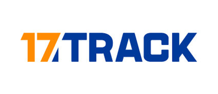 17Track