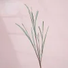 Pampa Grass Reed Leaf Autumn Vibe Artificial Plant