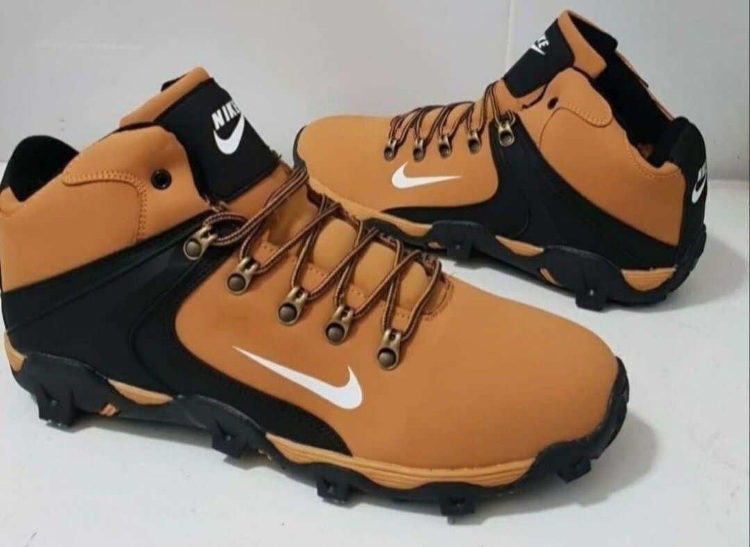 buty Nike 2023
