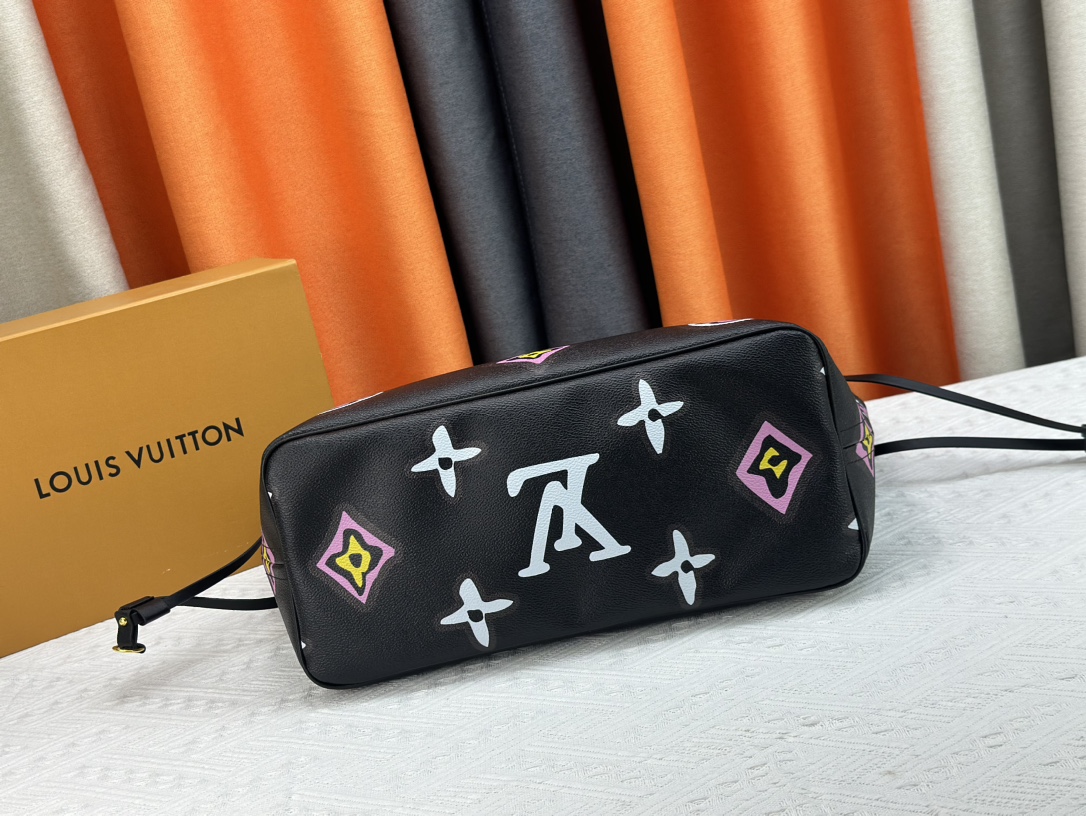 C969d762ca43cc4a0a94057ad8f68ba1