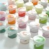Custom Paint by Numbers Kit