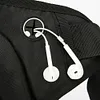 Motorcycle Leg Bag Waterproof Motorbike Leg Side Bag Drop Leg Pack for Men Women