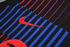 2025/2026 Barcelona Training Kit Football Jersey 1:1 Thai Quality 
