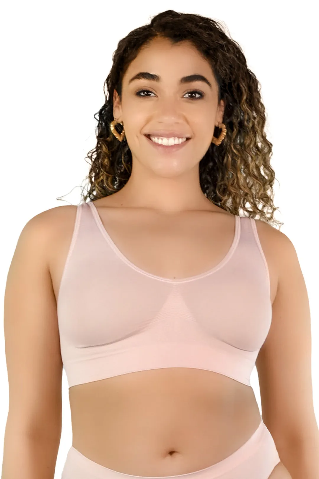 The Original Ahh Bra