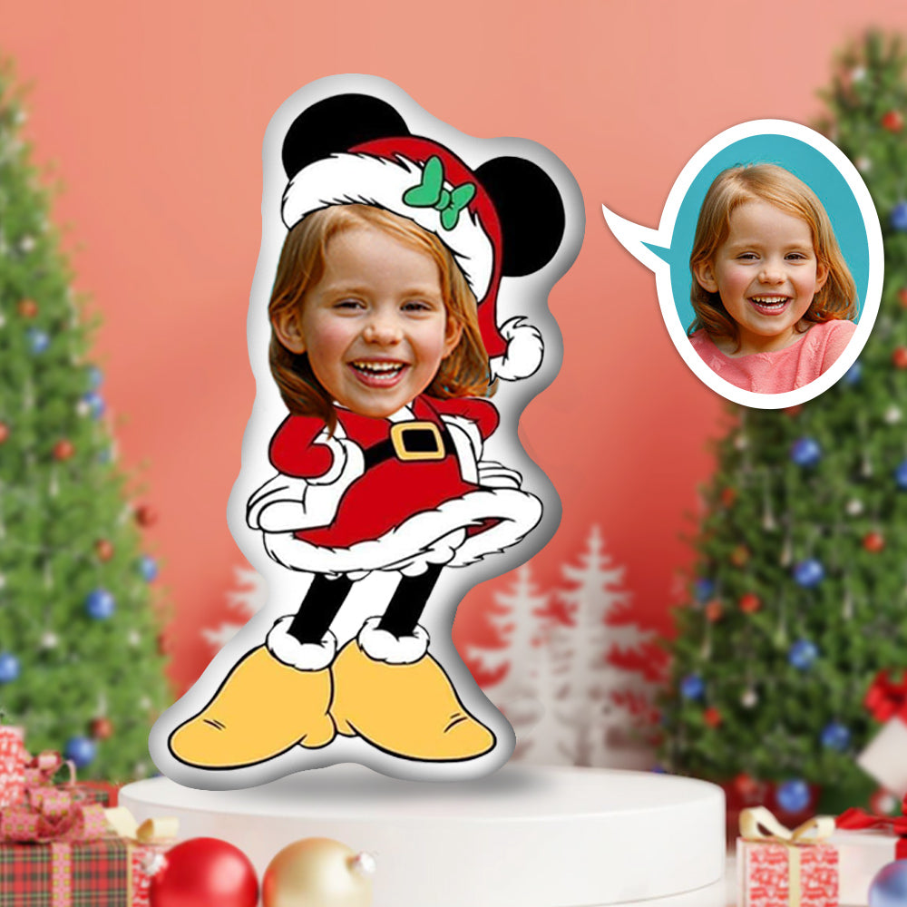 Custom Blanket Personalized Kids Gifts | Makemesurprise®