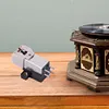 AT-3600/AT-91/AT-91R Replacement Phonograph Cartridge Phono MM Cartridge