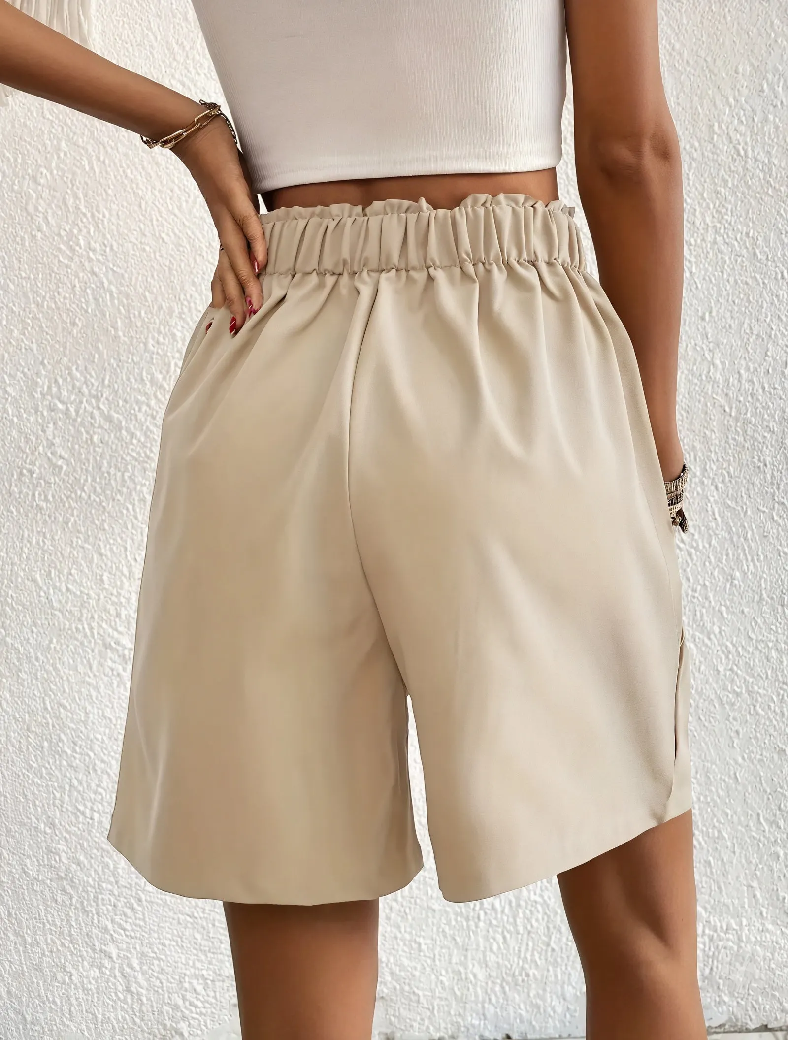 Product alternate view 4
