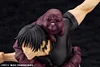 1/8 Scale PV139 ARTFX J Series Toji Fushiguro - Jujutsu Kaisen Official Statue - Kotobukiya
