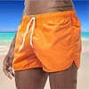 Pantaloni larghi da spiaggia da uomo