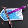 Diamond Painting Head Point Drill Pen Tip DIY Art Decor