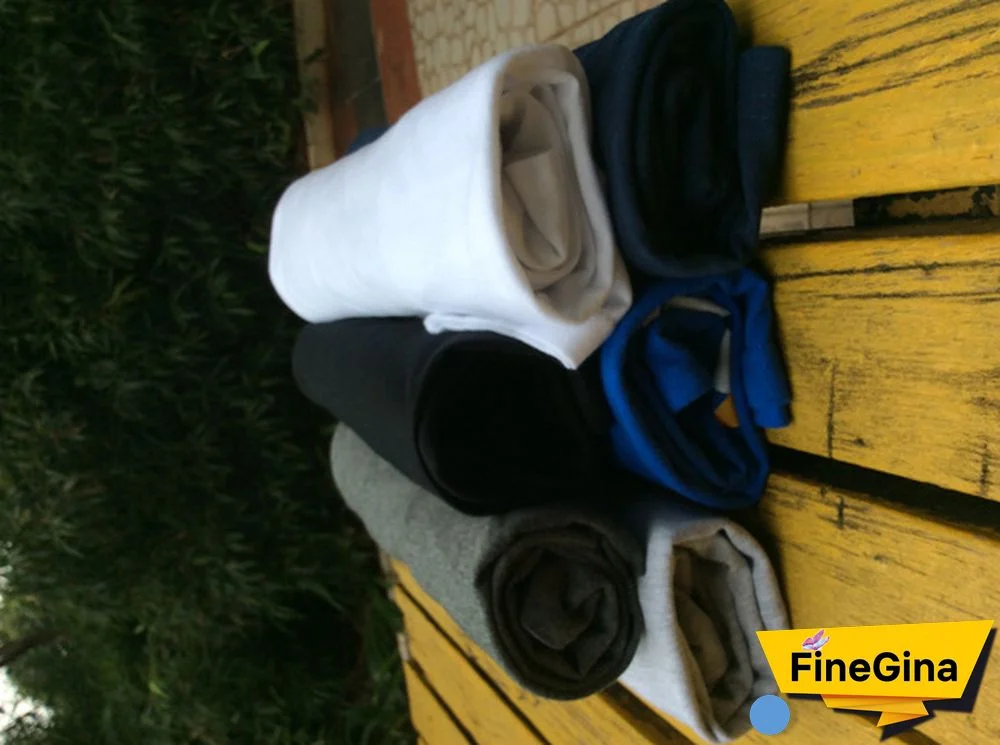 Men's O-Neck Stranger Things T-Shirt - Made From 100% Cotton T Shirts