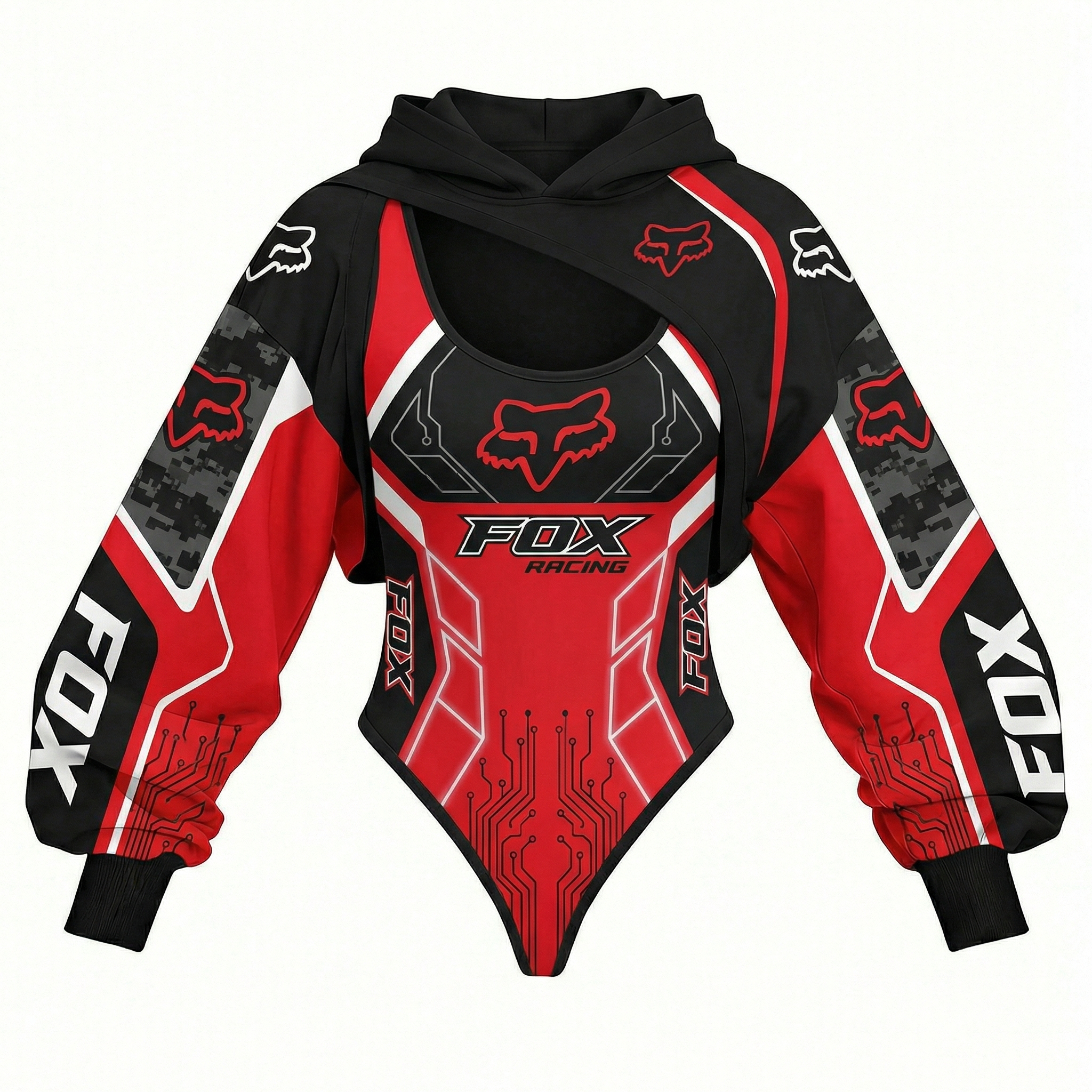 af235ffeb9c1ff261643946f6d3d521f