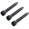 Deep Drip Irrigation Stakes Plastic Deep Root Irrigation Spike for Potted Plants