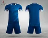 Customized Fan Player  Yamal and Belingham Youth Adult Children Soccer Uniforms Football Jerseys