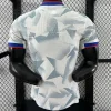 2025/2026 United States National Team  Home Player(Four Star) Shirt