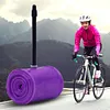 700x35-50C/23-32C Road Bicycle TPU Inner Tire with 45mm/65mm/85mm Presta Valve
