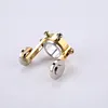 Plasma Torch Cutter Guide Adjustable Oxygen Cutting Gun Roller Tool